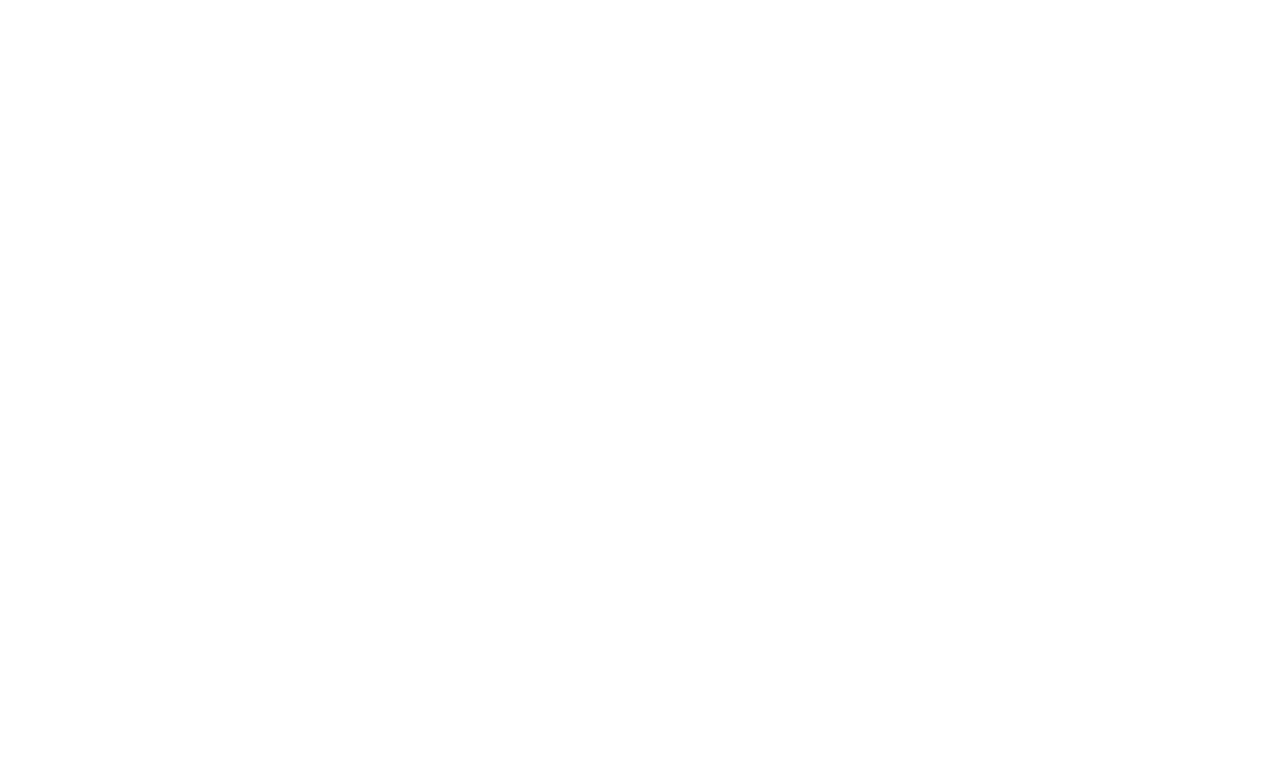 JLA Soluções em Informática